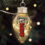 Funny-Christmas-My-Last-Fck,-Secret-Santa-Holiday-Gag-Gift,-White-Elephant-Gift-Personalized-Led-Christmas-Light-1