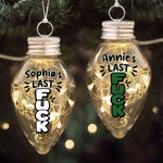 Funny-Christmas-My-Last-Fck,-Secret-Santa-Holiday-Gag-Gift,-White-Elephant-Gift-Personalized-Led-Christmas-Light-2