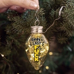Funny-Christmas-My-Last-Fck,-Secret-Santa-Holiday-Gag-Gift,-White-Elephant-Gift-Personalized-Led-Christmas-Light-3