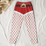 Funny-Christmas-Outfits,-Fishnet-Tights-Xmas-Personalized-Sweatpants