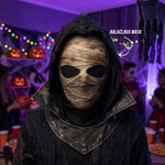 Funny-Costume-Headwear-Upload-Photo-Personalized-Balaclava-Mask2