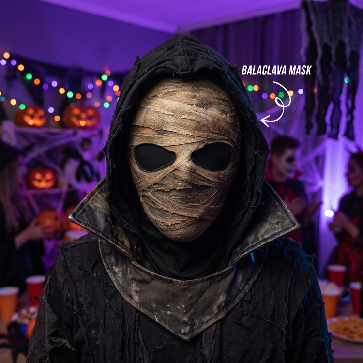 Funny-Costume-Headwear-Upload-Photo-Personalized-Balaclava-Mask2