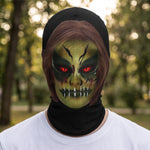 Funny-Costume-Headwear-Upload-Photo-Personalized-Balaclava-Mask3