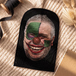 Funny-Costume-Headwear-Upload-Photo-Personalized-Balaclava-Mask4