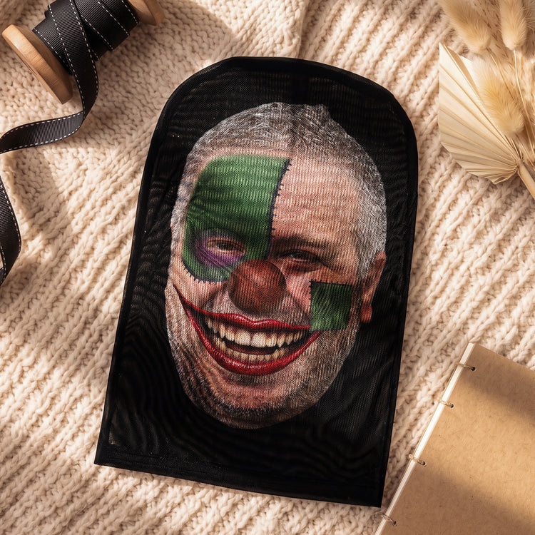 Funny-Costume-Headwear-Upload-Photo-Personalized-Balaclava-Mask4