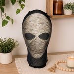 Funny-Costume-Headwear-Upload-Photo-Personalized-Balaclava-Mask5