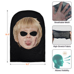 Funny-Costume-Headwear-Upload-Photo-Personalized-Balaclava-Mask6