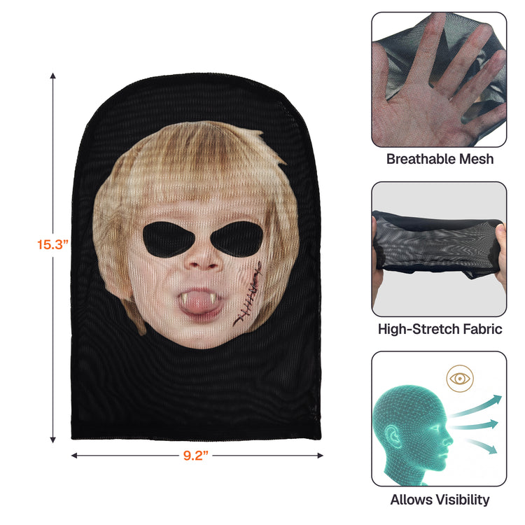 Funny-Costume-Headwear-Upload-Photo-Personalized-Balaclava-Mask6