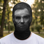 Funny-Costume-Headwear-Upload-Photo-Vintage-Patriotic-Personalized-Balaclava-Mask3