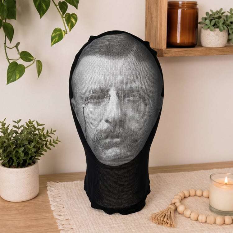 Funny-Costume-Headwear-Upload-Photo-Vintage-Patriotic-Personalized-Balaclava-Mask4