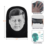 Funny-Costume-Headwear-Upload-Photo-Vintage-Patriotic-Personalized-Balaclava-Mask6