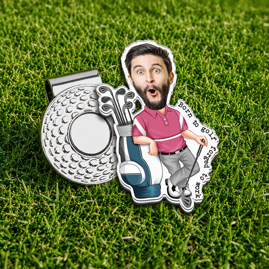 Funny-Custom-Face-Golf-Lovers-Gifts-For-Him,-Husband,-Buddy-Personalized-Golf-Ball-Marker1