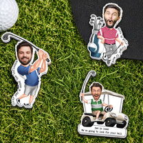 Funny-Custom-Face-Golf-Lovers-Gifts-For-Him,-Husband,-Buddy-Personalized-Golf-Ball-Marker2