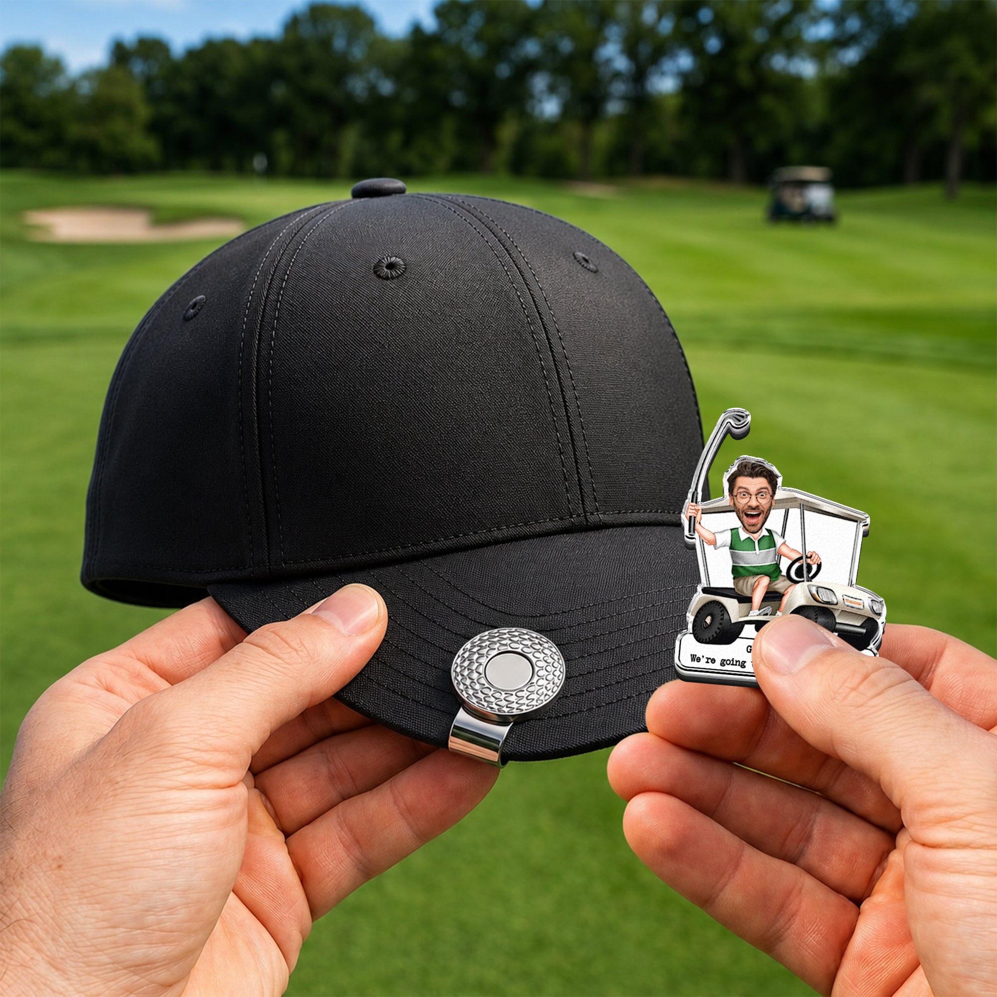 Funny-Custom-Face-Golf-Lovers-Gifts-For-Him,-Husband,-Buddy-Personalized-Golf-Ball-Marker3