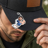 Funny-Custom-Face-Golf-Lovers-Gifts-For-Him,-Husband,-Buddy-Personalized-Golf-Ball-Marker4