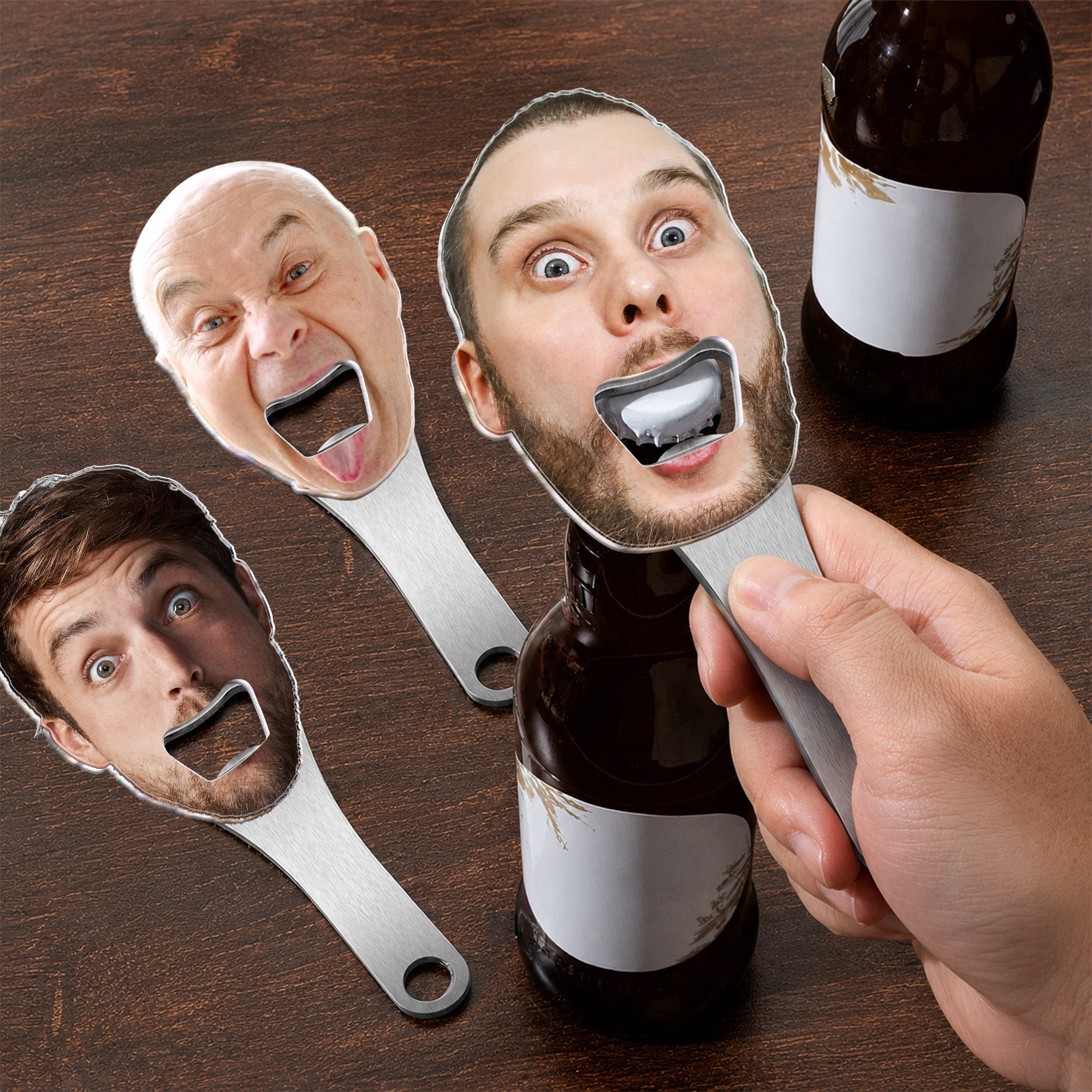 Funny_Custom_Face_Photo_Decor_Bar_Party_With_Magnet_Wedding_Bachelor_Personalized_Bottle_Opener_1