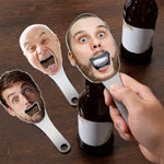 Funny_Custom_Face_Photo_Decor_Bar_Party_With_Magnet_Wedding_Bachelor_Personalized_Bottle_Opener_1