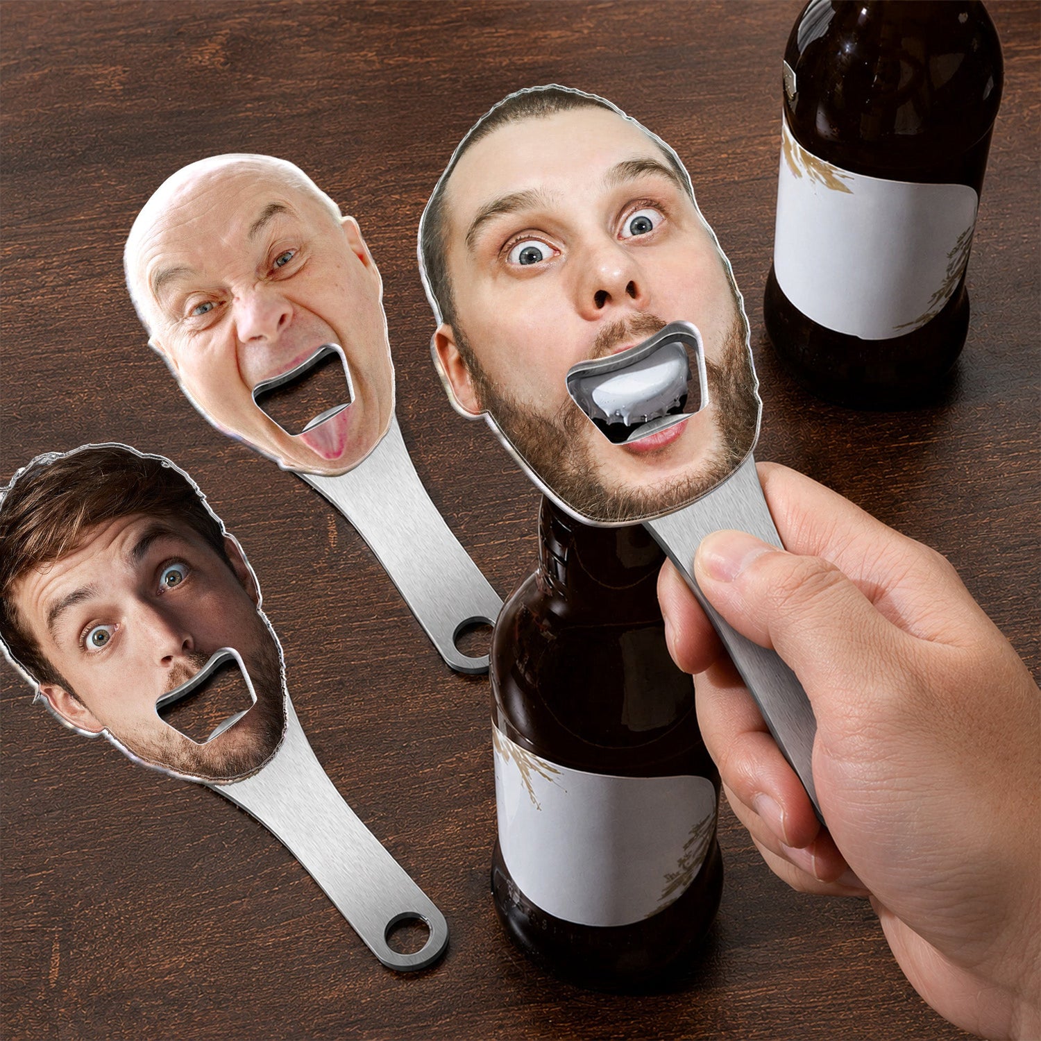 Funny_Custom_Face_Photo_Decor_Bar_Party_With_Magnet_Wedding_Bachelor_Personalized_Bottle_Opener_1