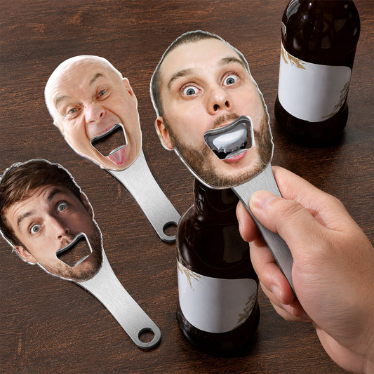 Funny_Custom_Face_Photo_Decor_Bar_Party_With_Magnet_Wedding_Bachelor_Personalized_Bottle_Opener_1