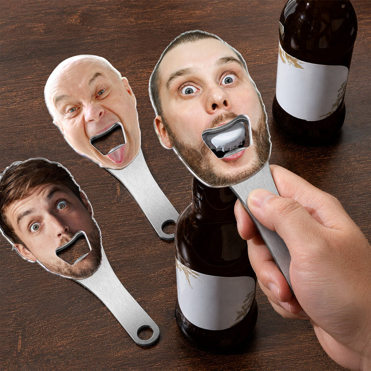 Funny_Custom_Face_Photo_Decor_Bar_Party_With_Magnet_Wedding_Bachelor_Personalized_Bottle_Opener_1