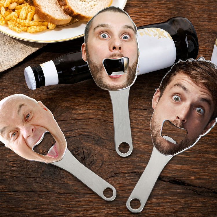 Funny_Custom_Face_Photo_Decor_Bar_Party_With_Magnet_Wedding_Bachelor_Personalized_Bottle_Opener_2