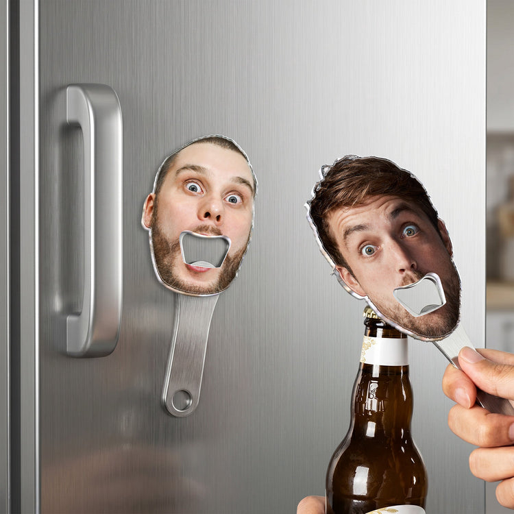 Funny_Custom_Face_Photo_Decor_Bar_Party_With_Magnet_Wedding_Bachelor_Personalized_Bottle_Opener_3