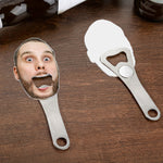Funny_Custom_Face_Photo_Decor_Bar_Party_With_Magnet_Wedding_Bachelor_Personalized_Bottle_Opener_4