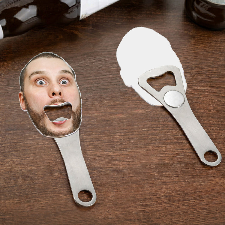 Funny_Custom_Face_Photo_Decor_Bar_Party_With_Magnet_Wedding_Bachelor_Personalized_Bottle_Opener_4