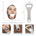 Funny_Custom_Face_Photo_Decor_Bar_Party_With_Magnet_Wedding_Bachelor_Personalized_Bottle_Opener_5
