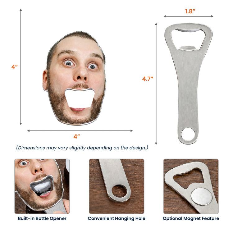 Funny_Custom_Face_Photo_Decor_Bar_Party_With_Magnet_Wedding_Bachelor_Personalized_Bottle_Opener_5