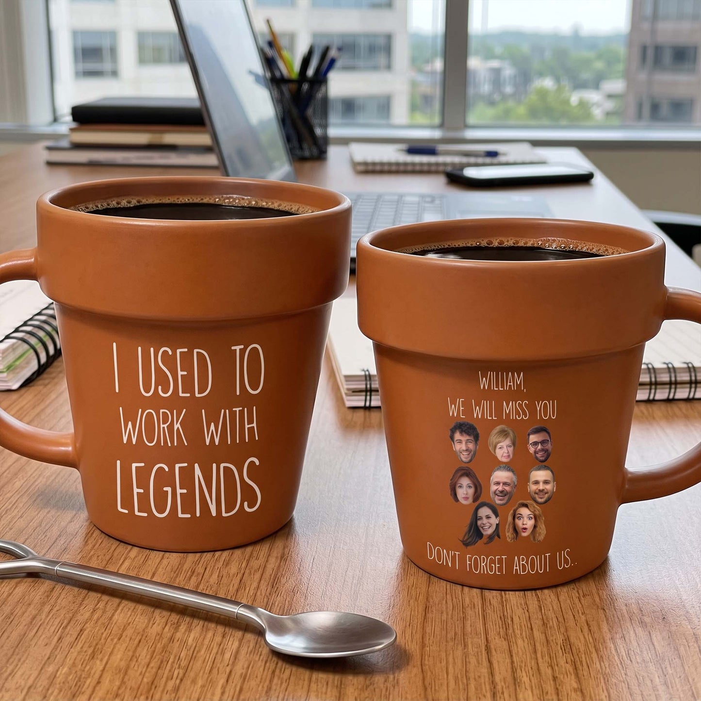 Funny-Custom-Retirement-Gift-For-Boss-Co-Worker-Personalized-Mug-1