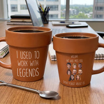Funny-Custom-Retirement-Gift-For-Boss-Co-Worker-Personalized-Mug-1