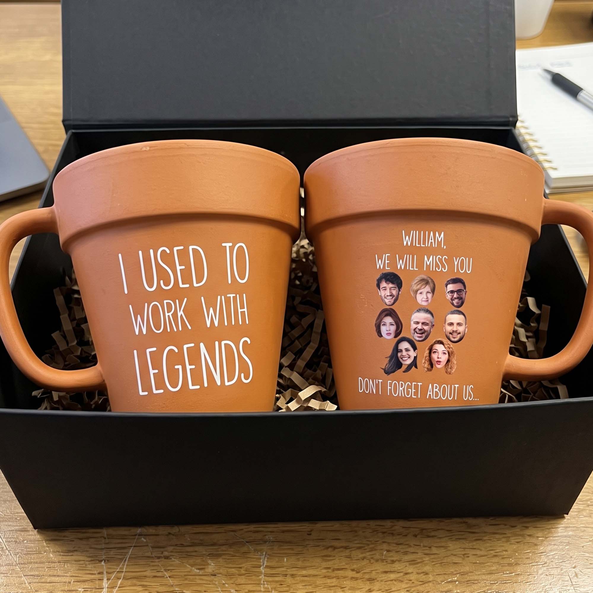 Funny-Custom-Retirement-Gift-For-Boss-Co-Worker-Personalized-Mug-2