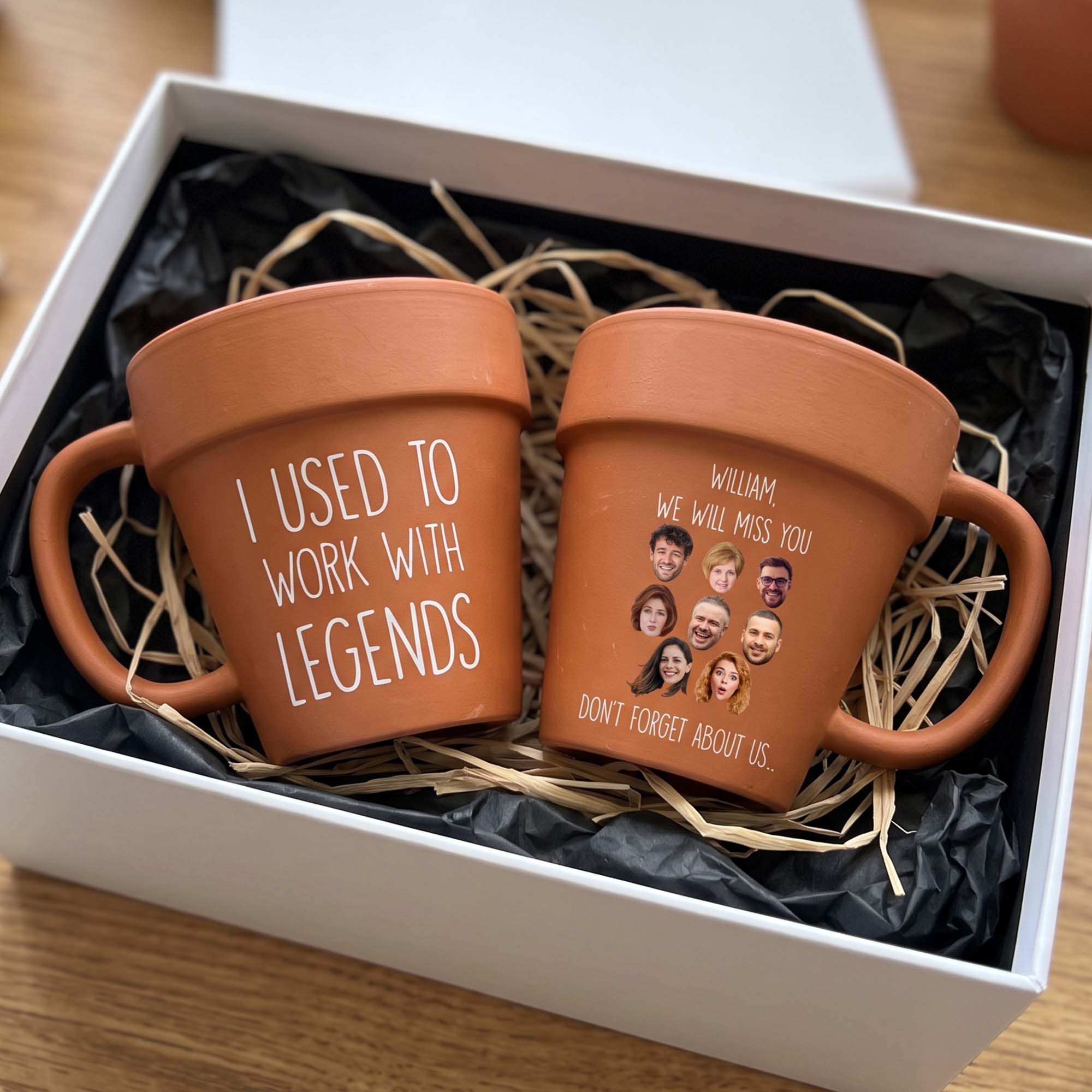 Funny-Custom-Retirement-Gift-For-Boss-Co-Worker-Personalized-Mug-3