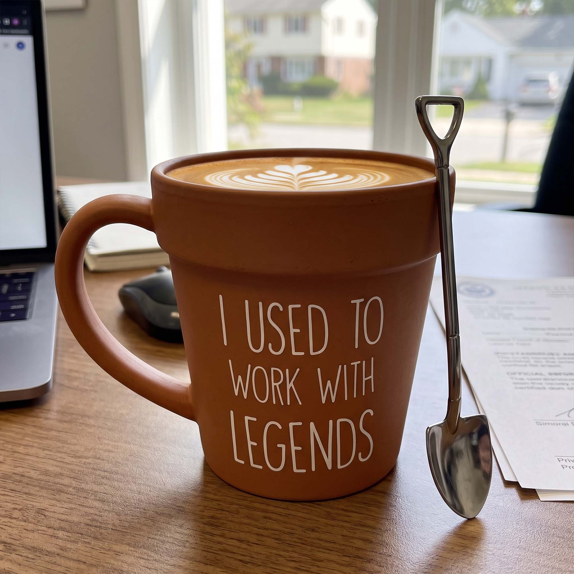 Funny-Custom-Retirement-Gift-For-Boss-Co-Worker-Personalized-Mug-4