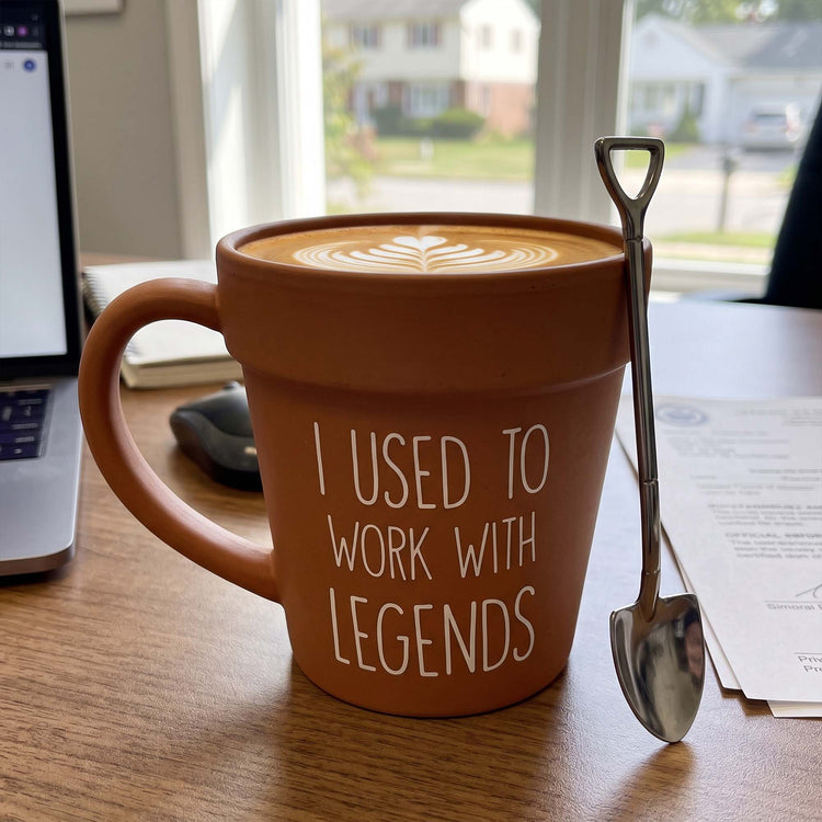 Funny-Custom-Retirement-Gift-For-Boss-Co-Worker-Personalized-Mug-4