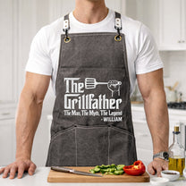 Funny-Embroidered-Apron-For-Dad,-Anniversary,-Father's-Day-Gifts-Personalized-Apron-1