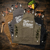 Funny-Embroidered-Apron-For-Dad,-Anniversary,-Father's-Day-Gifts-Personalized-Apron-3