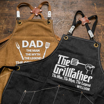 Funny-Embroidered-Apron-For-Dad,-Anniversary,-Father's-Day-Gifts-Personalized-Apron-4