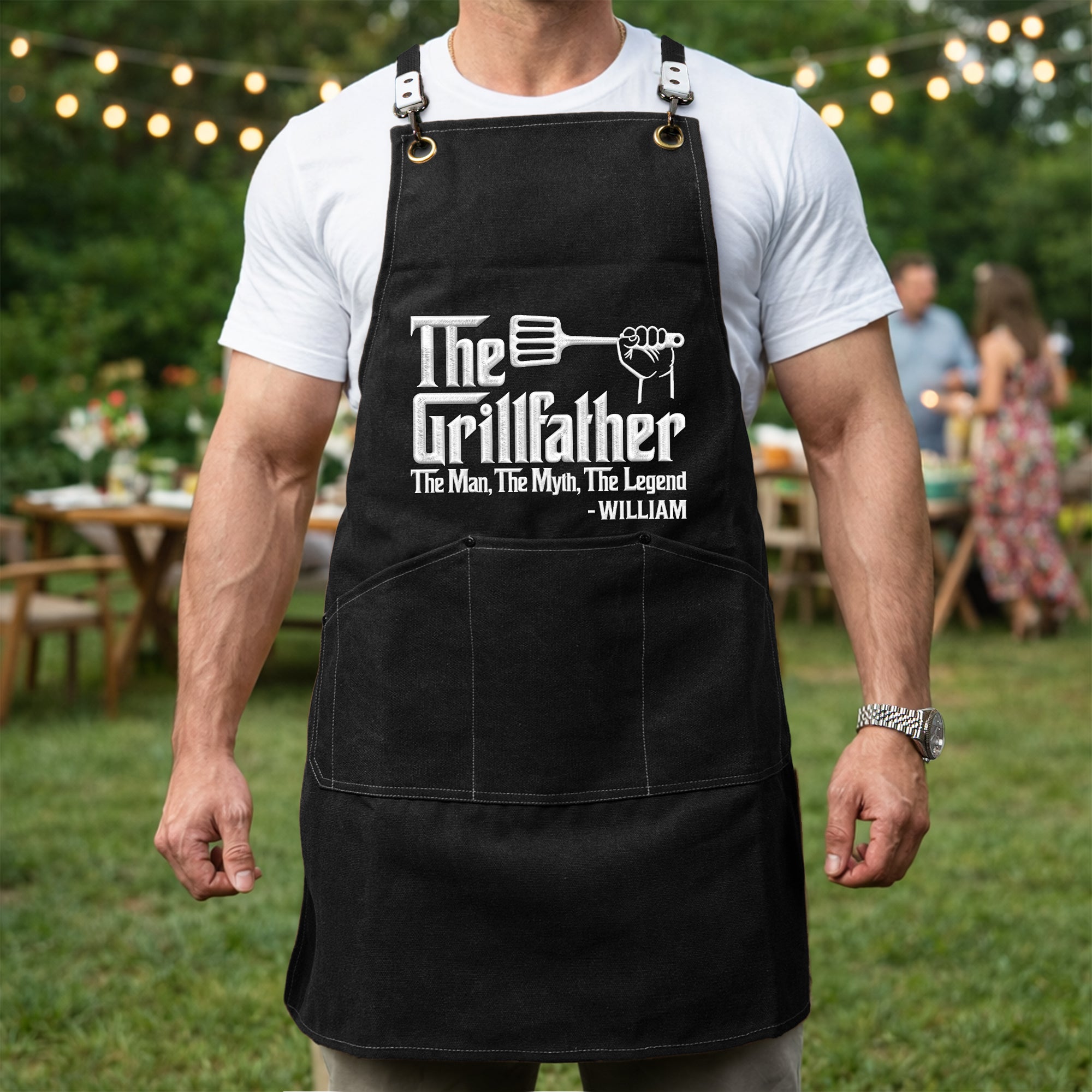 Funny-Embroidered-Apron-For-Dad,-Anniversary,-Father's-Day-Gifts-Personalized-Apron-5