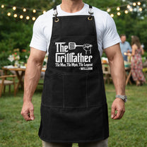 Funny-Embroidered-Apron-For-Dad,-Anniversary,-Father's-Day-Gifts-Personalized-Apron-5