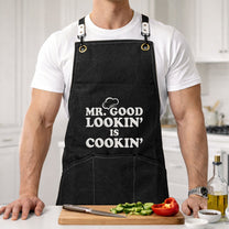 Funny-Embroidered-Apron-For-Men-Dad,-Anniversary,-Birthday-Gifts-Personalized-Apron-1