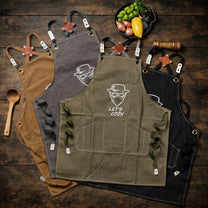 Funny-Embroidered-Apron-For-Men-Dad,-Anniversary,-Birthday-Gifts-Personalized-Apron-3