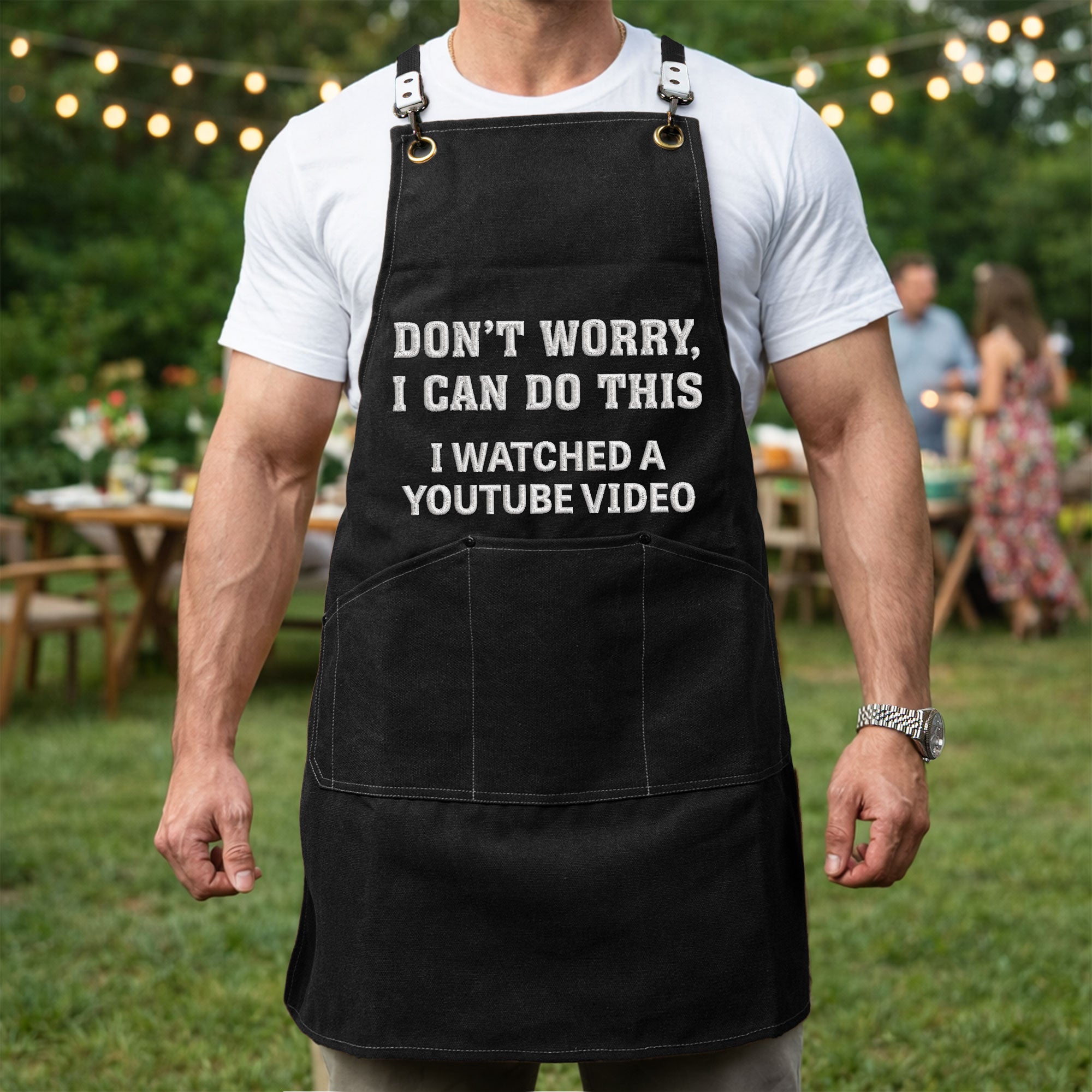 Funny-Embroidered-Apron-For-Men-Dad,-Anniversary,-Birthday-Gifts-Personalized-Apron-5