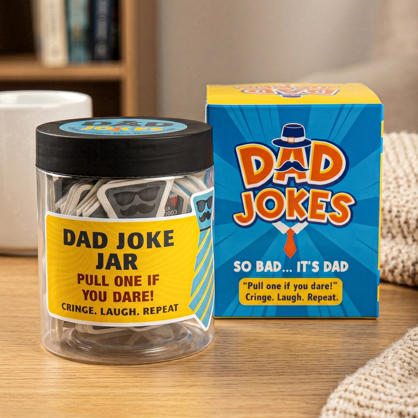 Funny_Father_s_Day_Gifts_From_Kids_Wife_Dad_Jokes_Personalized_Dad_Joke_Jar_1_0c10d224-ad87-4aa8-a110-38c74c07ad78