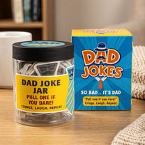 Funny_Father_s_Day_Gifts_From_Kids_Wife_Dad_Jokes_Personalized_Dad_Joke_Jar_1_0c10d224-ad87-4aa8-a110-38c74c07ad78