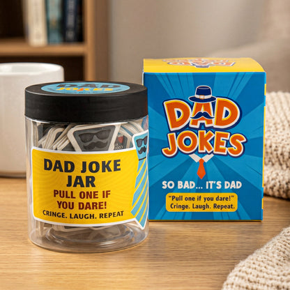 Funny_Father_s_Day_Gifts_From_Kids_Wife_Dad_Jokes_Personalized_Dad_Joke_Jar_1_0c10d224-ad87-4aa8-a110-38c74c07ad78