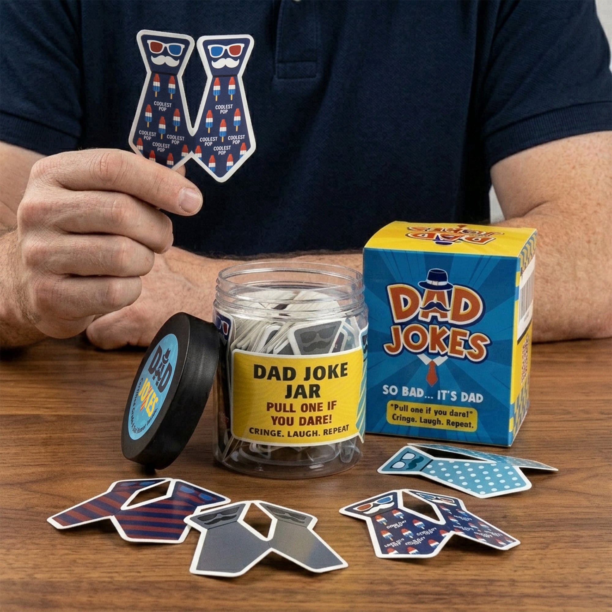 Funny_Father_s_Day_Gifts_From_Kids_Wife_Dad_Jokes_Personalized_Dad_Joke_Jar_3