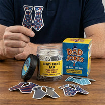 Funny_Father_s_Day_Gifts_From_Kids_Wife_Dad_Jokes_Personalized_Dad_Joke_Jar_3