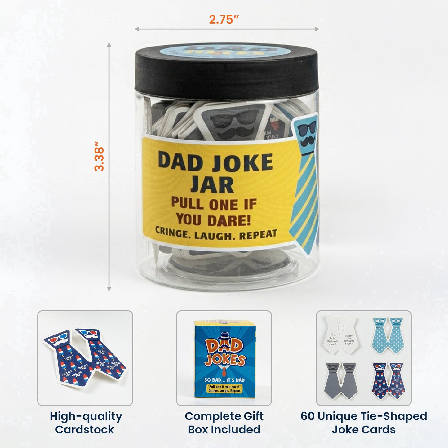 Funny_Father_s_Day_Gifts_From_Kids_Wife_Dad_Jokes_Personalized_Dad_Joke_Jar_5_6da512a0-6942-41ff-bf3e-0036e7179838